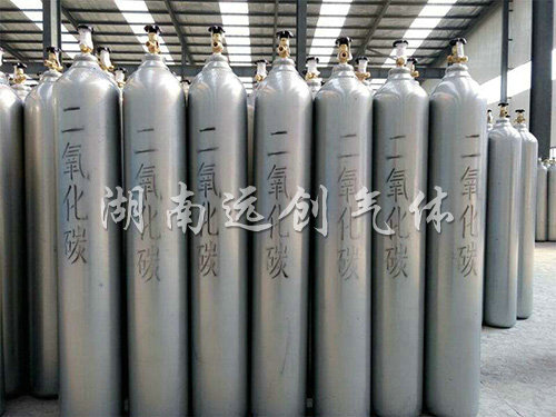 高純二氧化碳|液態(tài)二氧化碳CO2